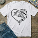 https://wescale-cdn.com/generated-mockups/e4b7907e-98cc-4626-a0ce-15981f5135ae/c7b24633-c931-4bea-a734-4b9f55fd99b4/0432b7e8-0d3b-46ec-a076-9113f736f739_0075b107-ecfa-4f8e-adc5-6e32b33c2d37.webp