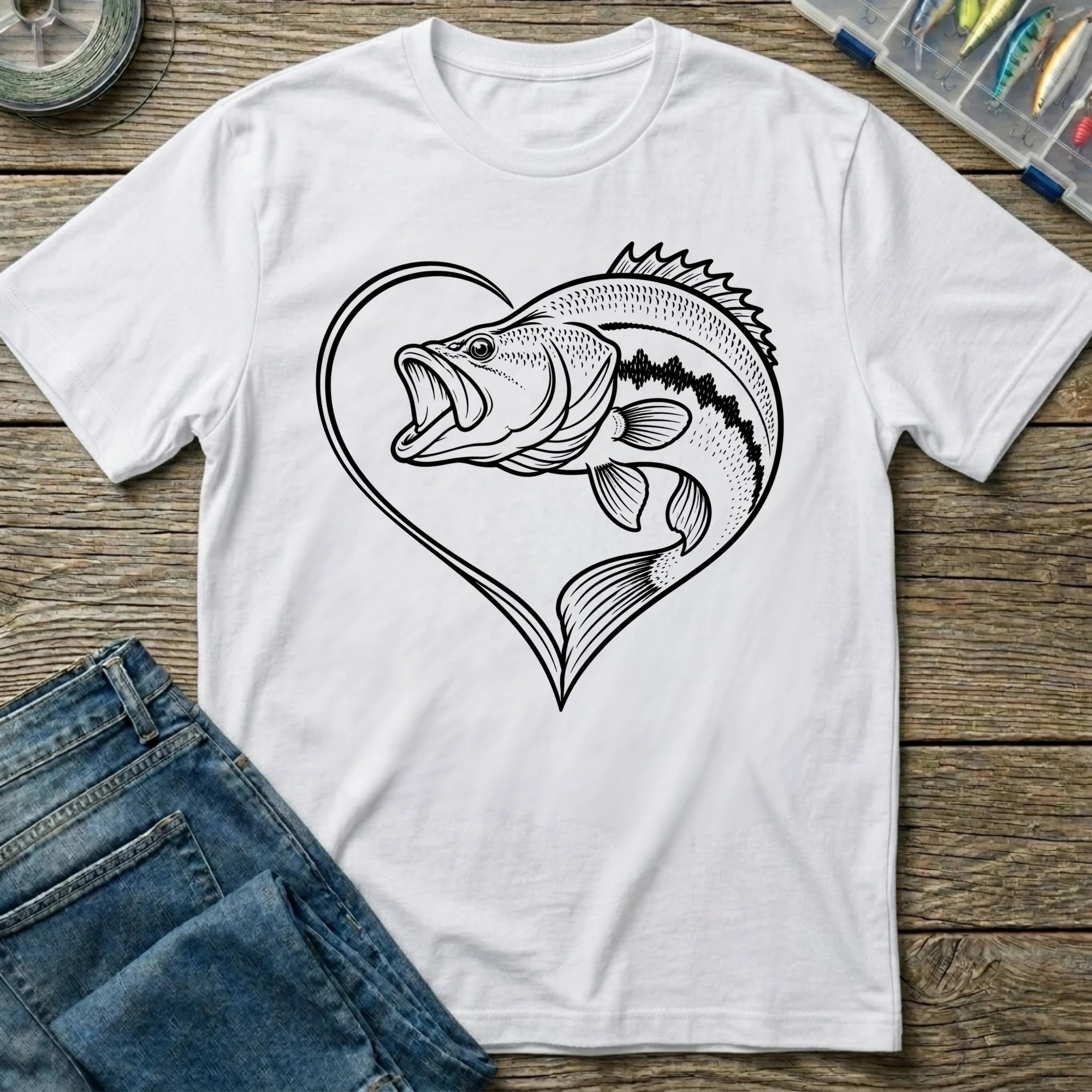 https://wescale-cdn.com/generated-mockups/e4b7907e-98cc-4626-a0ce-15981f5135ae/c7b24633-c931-4bea-a734-4b9f55fd99b4/0432b7e8-0d3b-46ec-a076-9113f736f739_0075b107-ecfa-4f8e-adc5-6e32b33c2d37.webp