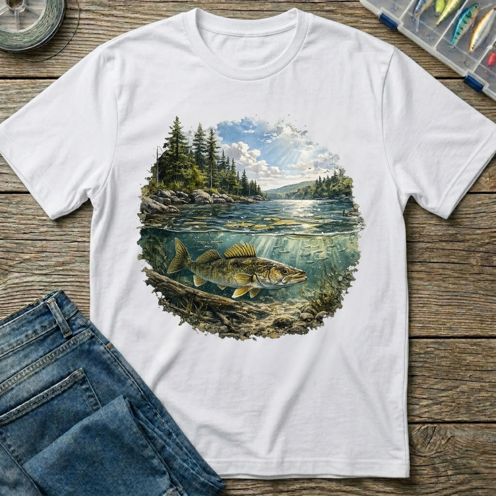 https://wescale-cdn.com/generated-mockups/e4b7907e-98cc-4626-a0ce-15981f5135ae/c433536a-1683-45c7-9f83-3774f4fcdf26/0432b7e8-0d3b-46ec-a076-9113f736f739_05f7759c-9593-4b7b-9f88-d55aa47075cd.webp