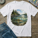 https://wescale-cdn.com/generated-mockups/e4b7907e-98cc-4626-a0ce-15981f5135ae/c433536a-1683-45c7-9f83-3774f4fcdf26/0432b7e8-0d3b-46ec-a076-9113f736f739_05f7759c-9593-4b7b-9f88-d55aa47075cd.webp