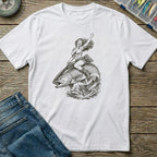 https://wescale-cdn.com/generated-mockups/e4b7907e-98cc-4626-a0ce-15981f5135ae/bfc87c9f-3479-46b4-b5e7-8d9b7f6e4b02/0432b7e8-0d3b-46ec-a076-9113f736f739_0eb449f5-2cee-4ac0-a497-7a15947df98e.webp