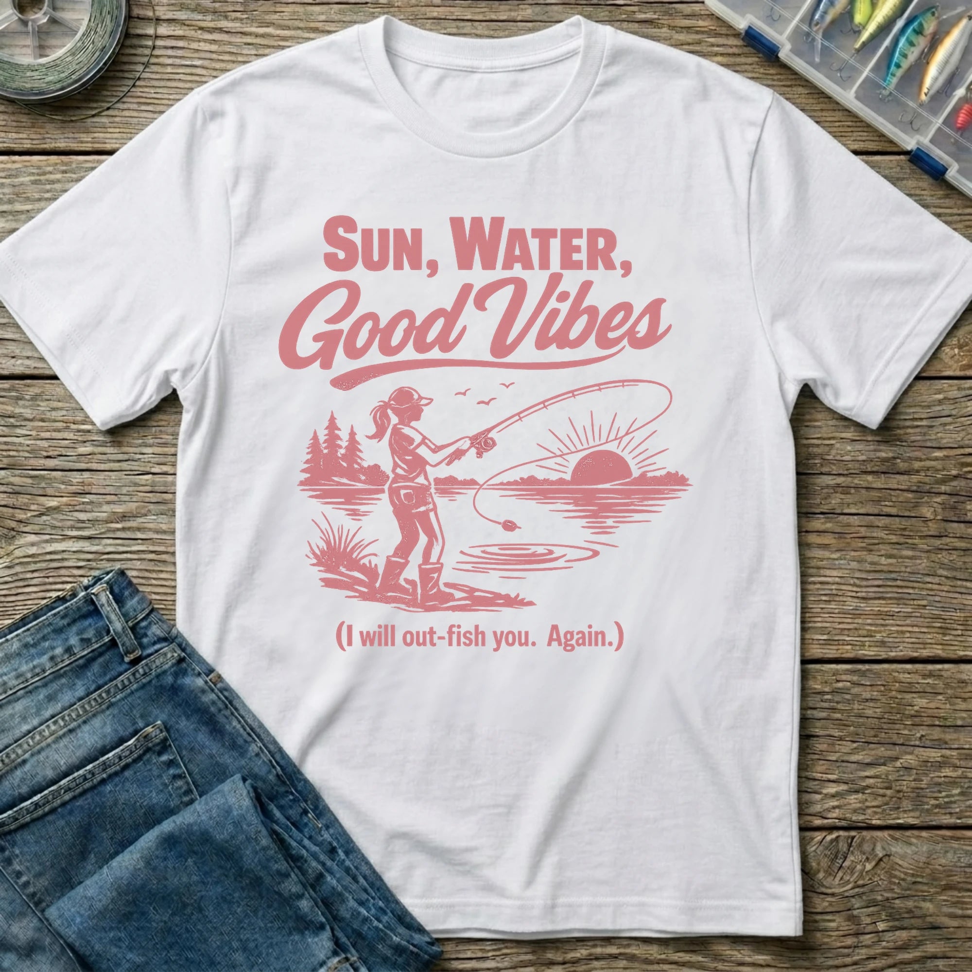 https://wescale-cdn.com/generated-mockups/e4b7907e-98cc-4626-a0ce-15981f5135ae/7ae54388-9674-403a-83bb-510280ac95a6/0432b7e8-0d3b-46ec-a076-9113f736f739_14b4b5f0-3ef1-49d7-ad01-c6ca2be600af.webp