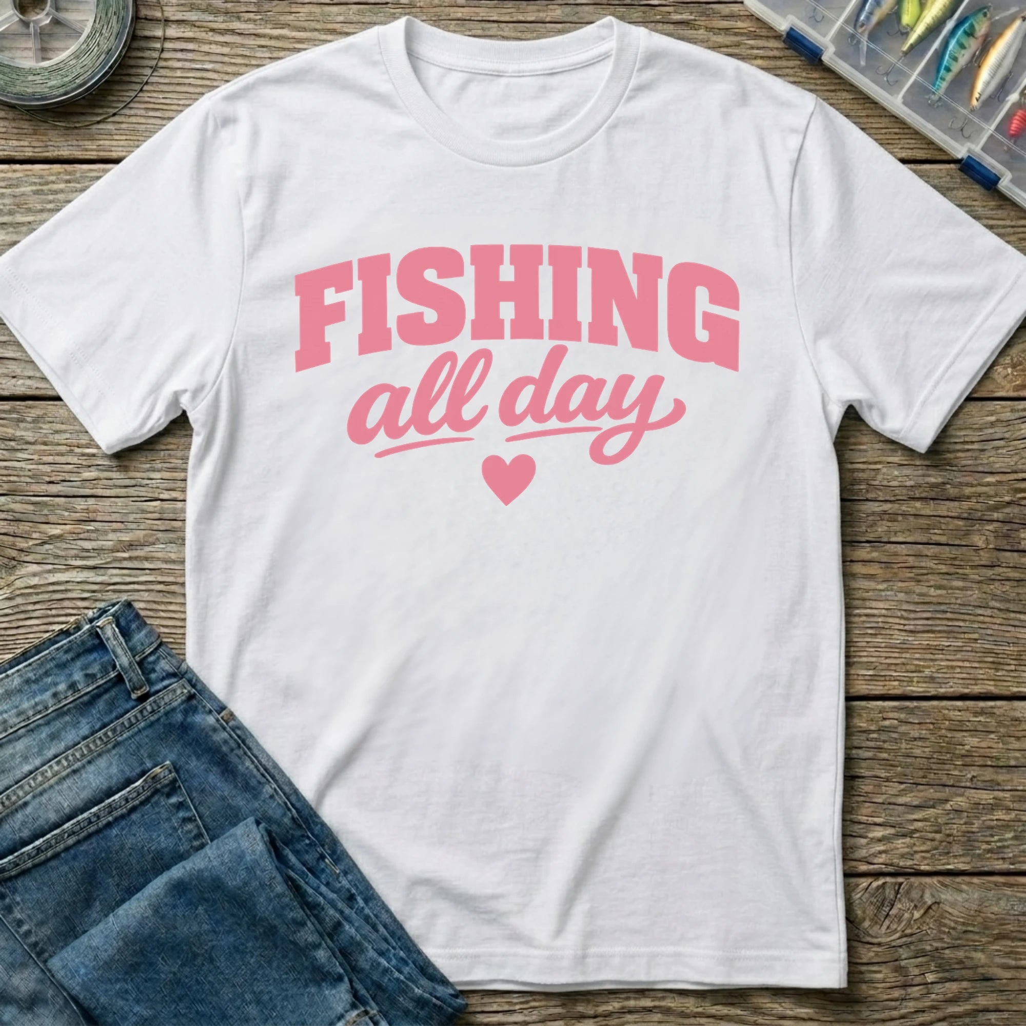 https://wescale-cdn.com/generated-mockups/e4b7907e-98cc-4626-a0ce-15981f5135ae/dd590136-7bec-4000-8c56-a06222cec316/0432b7e8-0d3b-46ec-a076-9113f736f739_3ad6e9a3-1fda-4297-895a-fe9db1b86e57.webp