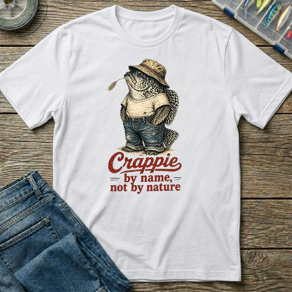 https://wescale-cdn.com/generated-mockups/e4b7907e-98cc-4626-a0ce-15981f5135ae/bfc87c9f-3479-46b4-b5e7-8d9b7f6e4b02/0432b7e8-0d3b-46ec-a076-9113f736f739_3aed29ca-2d2a-49d8-b6f1-0b745fff0c4f.webp
