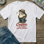 https://wescale-cdn.com/generated-mockups/e4b7907e-98cc-4626-a0ce-15981f5135ae/bfc87c9f-3479-46b4-b5e7-8d9b7f6e4b02/0432b7e8-0d3b-46ec-a076-9113f736f739_3aed29ca-2d2a-49d8-b6f1-0b745fff0c4f.webp