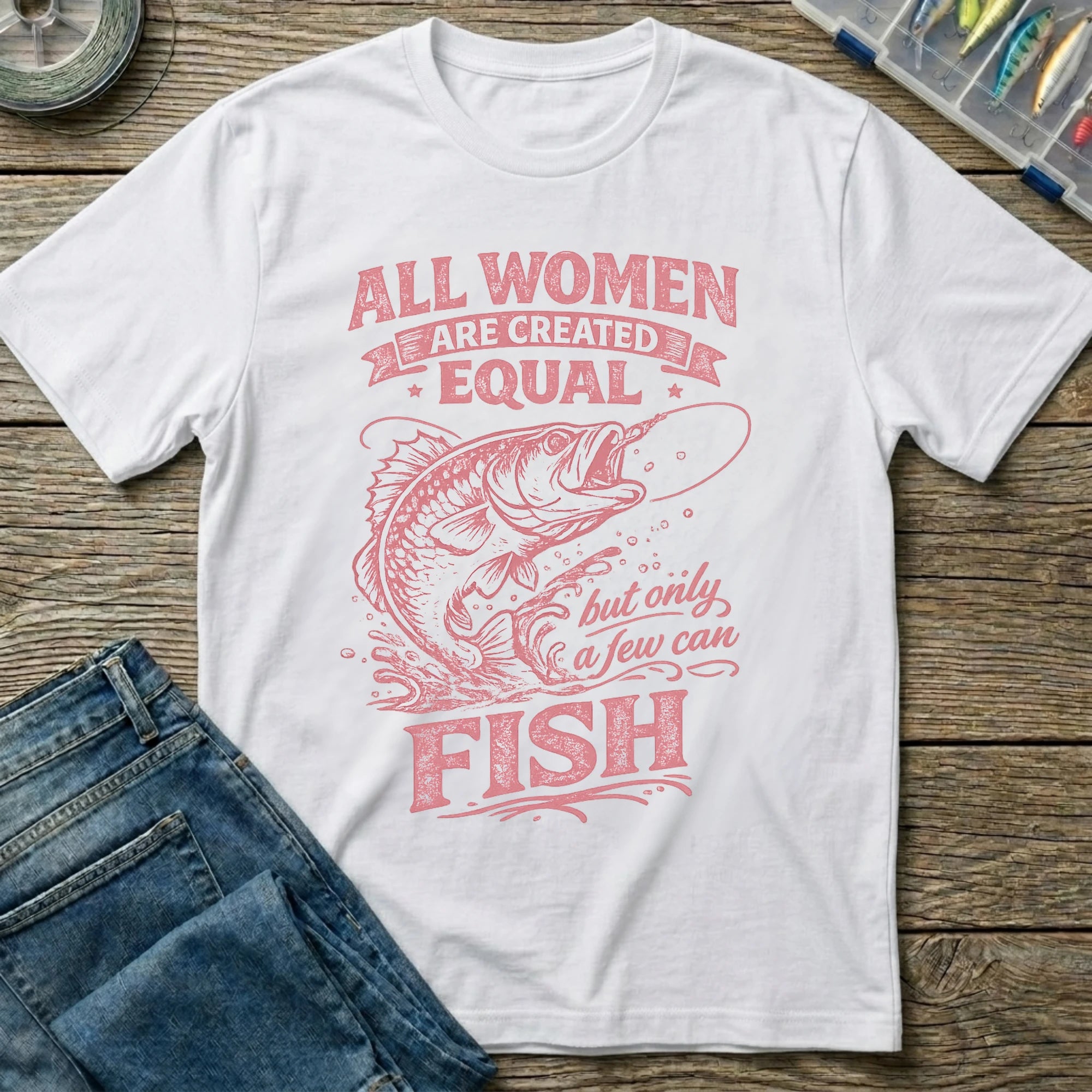 https://wescale-cdn.com/generated-mockups/e4b7907e-98cc-4626-a0ce-15981f5135ae/1d2c1e40-d541-4479-8b0d-892a76554f1c/0432b7e8-0d3b-46ec-a076-9113f736f739_416739db-3e07-4e86-be0a-c3f34ffe400d.webp