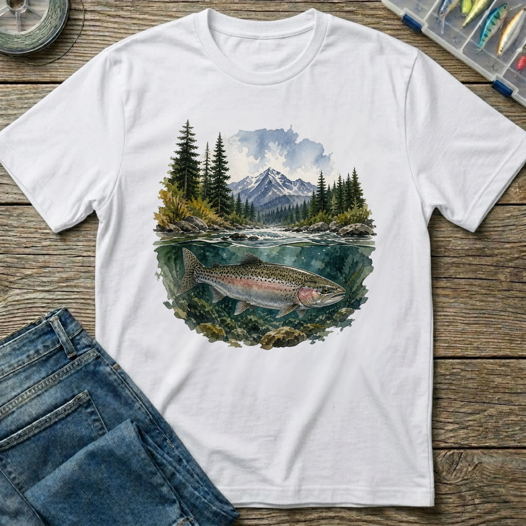 https://wescale-cdn.com/generated-mockups/e4b7907e-98cc-4626-a0ce-15981f5135ae/c433536a-1683-45c7-9f83-3774f4fcdf26/0432b7e8-0d3b-46ec-a076-9113f736f739_46497422-5215-4402-aa8f-ecbb1d409cda.webp