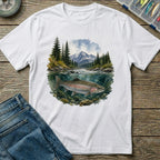 https://wescale-cdn.com/generated-mockups/e4b7907e-98cc-4626-a0ce-15981f5135ae/c433536a-1683-45c7-9f83-3774f4fcdf26/0432b7e8-0d3b-46ec-a076-9113f736f739_46497422-5215-4402-aa8f-ecbb1d409cda.webp