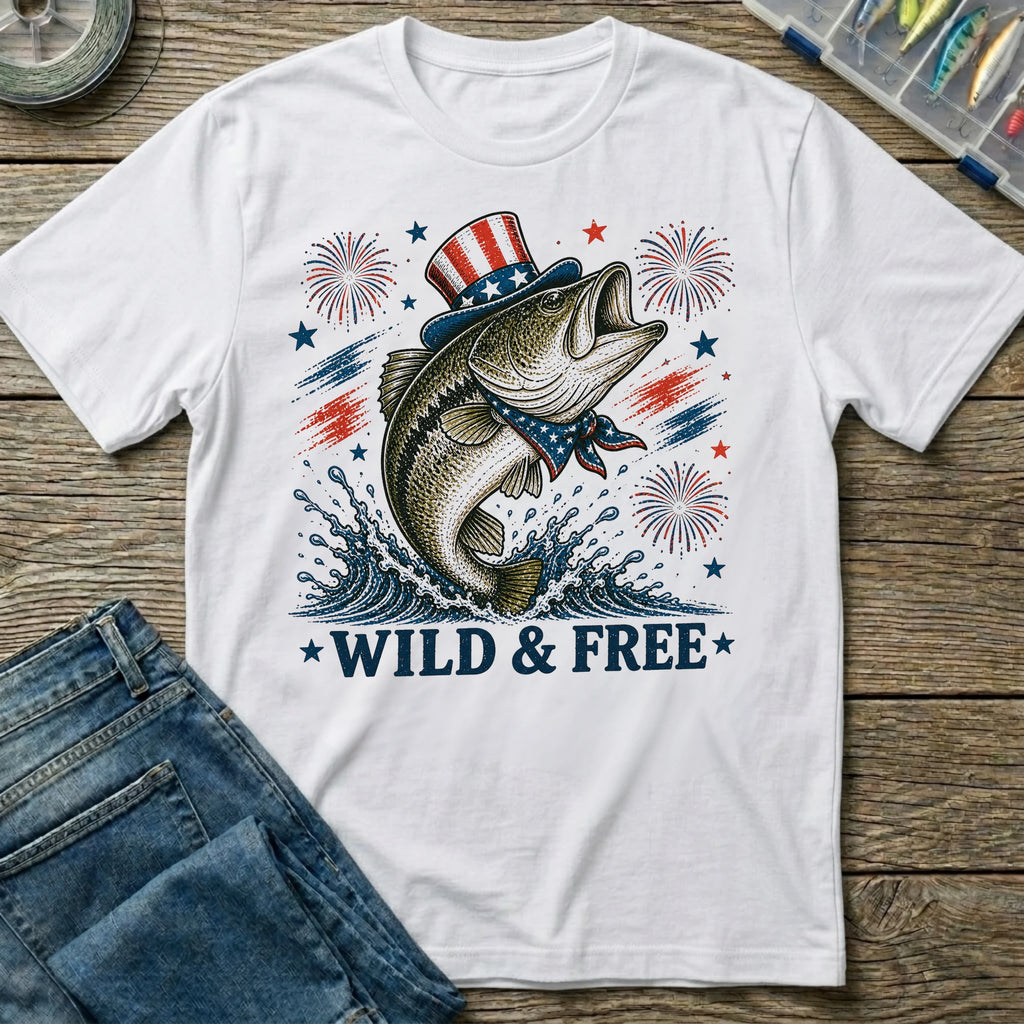 https://wescale-cdn.com/generated-mockups/e4b7907e-98cc-4626-a0ce-15981f5135ae/7ae54388-9674-403a-83bb-510280ac95a6/0432b7e8-0d3b-46ec-a076-9113f736f739_491f4506-ebe0-411d-a2b3-022ff40ffcb9.webp