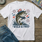 https://wescale-cdn.com/generated-mockups/e4b7907e-98cc-4626-a0ce-15981f5135ae/7ae54388-9674-403a-83bb-510280ac95a6/0432b7e8-0d3b-46ec-a076-9113f736f739_491f4506-ebe0-411d-a2b3-022ff40ffcb9.webp
