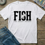 https://wescale-cdn.com/generated-mockups/e4b7907e-98cc-4626-a0ce-15981f5135ae/99419996-5e5a-4902-bef1-c76b1960f74b/0432b7e8-0d3b-46ec-a076-9113f736f739_501799fe-72f2-4083-885d-1cd75c3ad1a8.webp