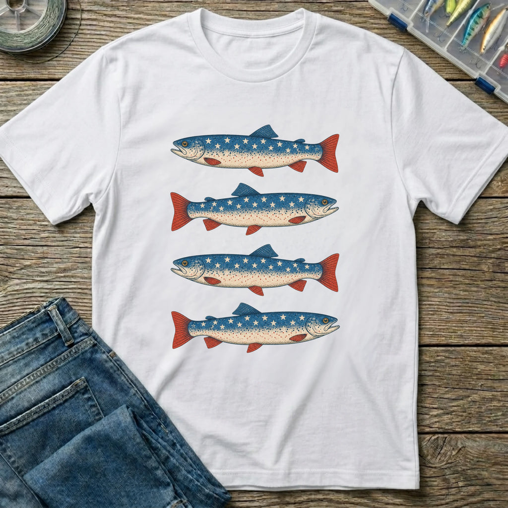 https://wescale-cdn.com/generated-mockups/e4b7907e-98cc-4626-a0ce-15981f5135ae/7ae54388-9674-403a-83bb-510280ac95a6/0432b7e8-0d3b-46ec-a076-9113f736f739_59bce440-08de-41a3-b09c-4b8916931b7f.webp