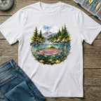 https://wescale-cdn.com/generated-mockups/e4b7907e-98cc-4626-a0ce-15981f5135ae/c433536a-1683-45c7-9f83-3774f4fcdf26/0432b7e8-0d3b-46ec-a076-9113f736f739_6169e9db-14ac-45fe-b026-6db94002ae5a.webp