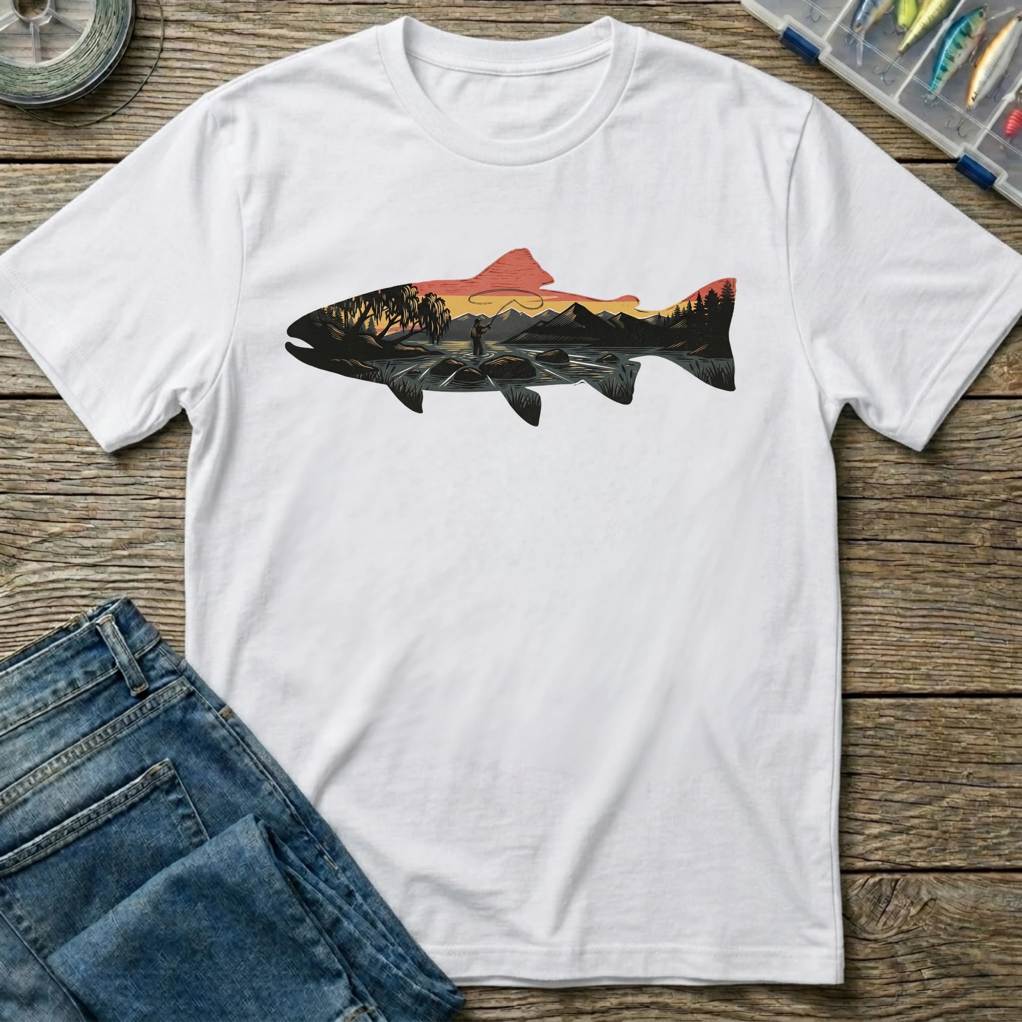 https://wescale-cdn.com/generated-mockups/e4b7907e-98cc-4626-a0ce-15981f5135ae/b2a20f45-0420-4fb0-96c0-43723fc89d82/0432b7e8-0d3b-46ec-a076-9113f736f739_64f6ff51-94dd-4101-8a88-cab2c1178128.webp