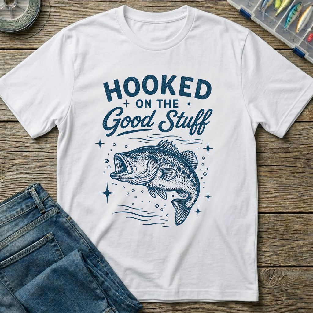 https://wescale-cdn.com/generated-mockups/e4b7907e-98cc-4626-a0ce-15981f5135ae/7ae54388-9674-403a-83bb-510280ac95a6/0432b7e8-0d3b-46ec-a076-9113f736f739_6a960ba6-27a4-4d49-aff5-b8f04e88996b.webp