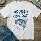 https://wescale-cdn.com/generated-mockups/e4b7907e-98cc-4626-a0ce-15981f5135ae/7ae54388-9674-403a-83bb-510280ac95a6/0432b7e8-0d3b-46ec-a076-9113f736f739_6a960ba6-27a4-4d49-aff5-b8f04e88996b.webp