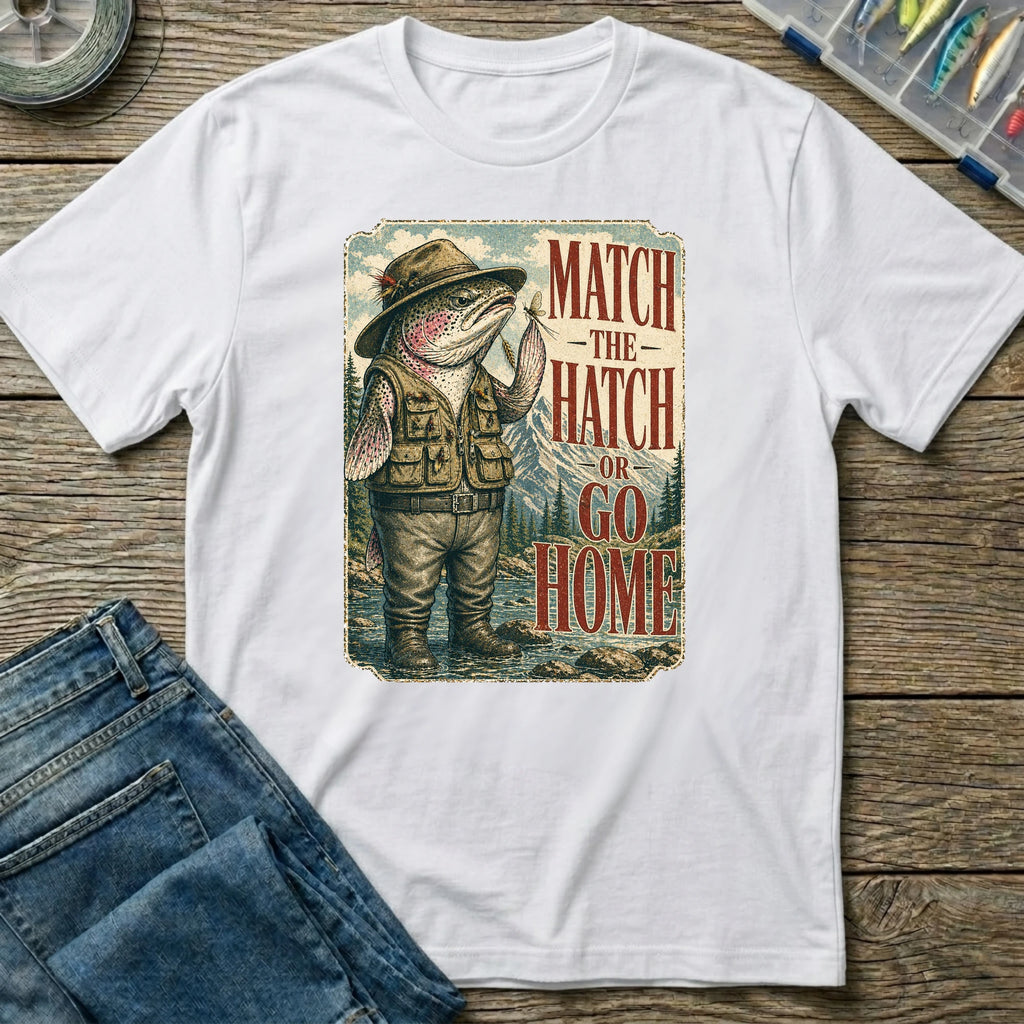 https://wescale-cdn.com/generated-mockups/e4b7907e-98cc-4626-a0ce-15981f5135ae/bfc87c9f-3479-46b4-b5e7-8d9b7f6e4b02/0432b7e8-0d3b-46ec-a076-9113f736f739_812d4564-3d3b-4c5c-9eec-c7dc5fd07363.webp