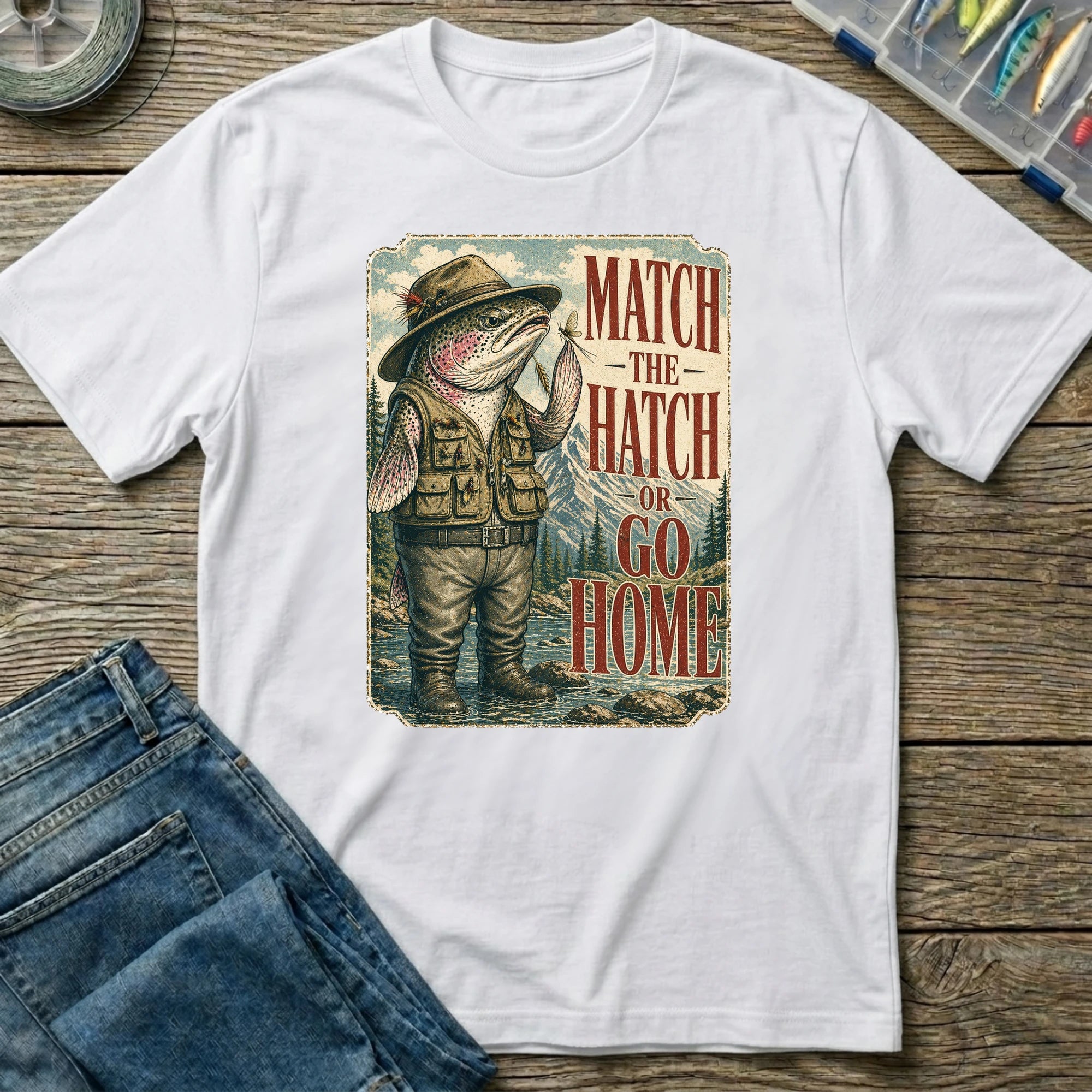 https://wescale-cdn.com/generated-mockups/e4b7907e-98cc-4626-a0ce-15981f5135ae/bfc87c9f-3479-46b4-b5e7-8d9b7f6e4b02/0432b7e8-0d3b-46ec-a076-9113f736f739_812d4564-3d3b-4c5c-9eec-c7dc5fd07363.webp