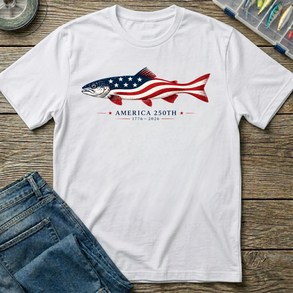 https://wescale-cdn.com/generated-mockups/e4b7907e-98cc-4626-a0ce-15981f5135ae/f93a7d12-f13e-4435-baaa-b8339149b396/0432b7e8-0d3b-46ec-a076-9113f736f739_a72d69b8-1a4c-4a24-bc99-fee569a9bbf7.webp