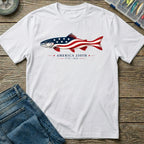 https://wescale-cdn.com/generated-mockups/e4b7907e-98cc-4626-a0ce-15981f5135ae/f93a7d12-f13e-4435-baaa-b8339149b396/0432b7e8-0d3b-46ec-a076-9113f736f739_a72d69b8-1a4c-4a24-bc99-fee569a9bbf7.webp