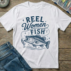 https://wescale-cdn.com/generated-mockups/e4b7907e-98cc-4626-a0ce-15981f5135ae/7ae54388-9674-403a-83bb-510280ac95a6/0432b7e8-0d3b-46ec-a076-9113f736f739_b199631b-8326-4d21-a329-78202d851c1e.webp