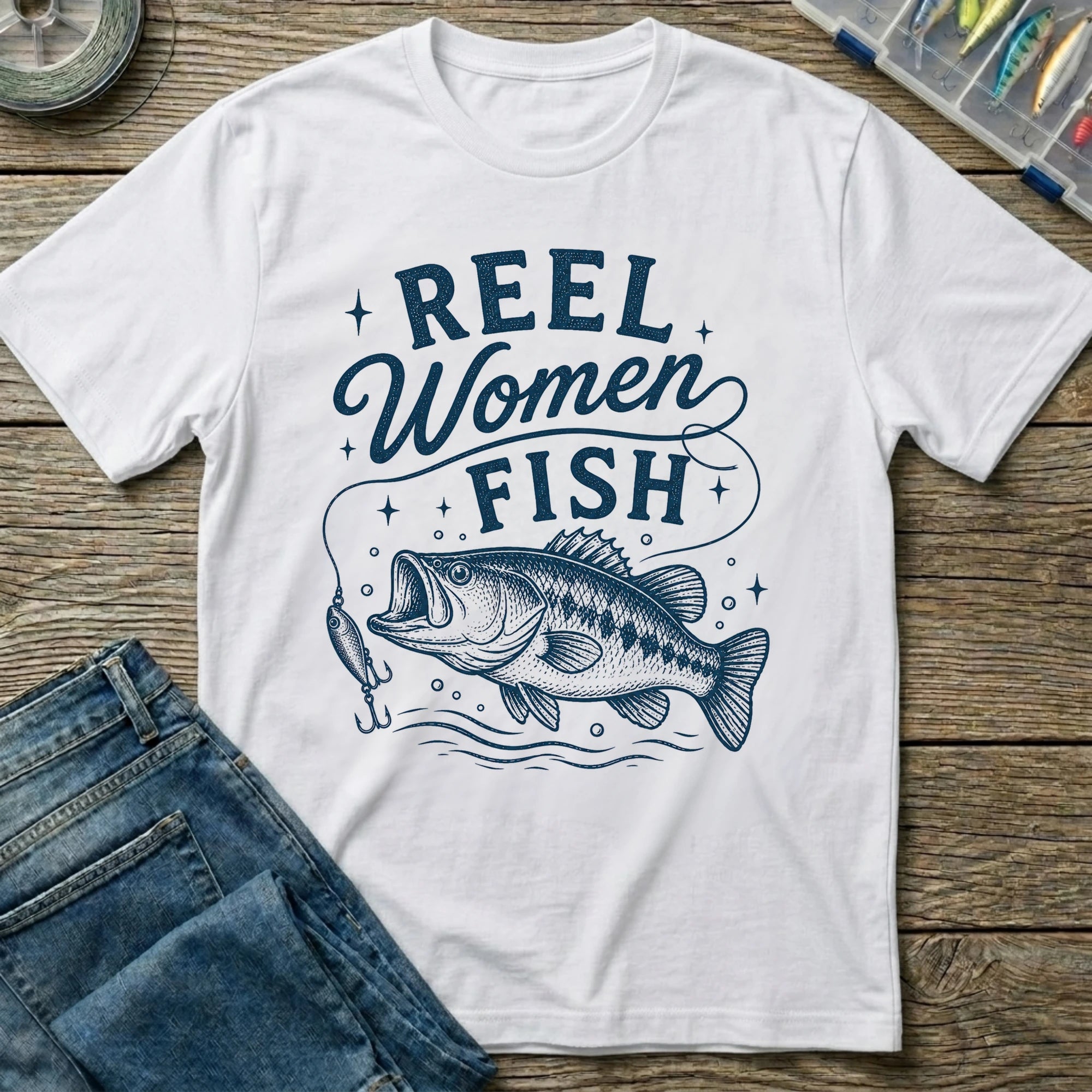 https://wescale-cdn.com/generated-mockups/e4b7907e-98cc-4626-a0ce-15981f5135ae/7ae54388-9674-403a-83bb-510280ac95a6/0432b7e8-0d3b-46ec-a076-9113f736f739_b199631b-8326-4d21-a329-78202d851c1e.webp