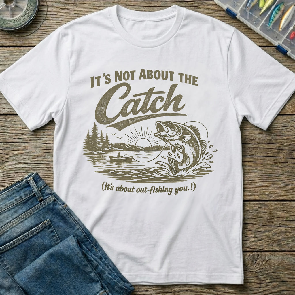 https://wescale-cdn.com/generated-mockups/e4b7907e-98cc-4626-a0ce-15981f5135ae/7ae54388-9674-403a-83bb-510280ac95a6/0432b7e8-0d3b-46ec-a076-9113f736f739_b925a874-fce1-49de-a6d7-8fd1523fa35a.webp