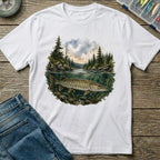 https://wescale-cdn.com/generated-mockups/e4b7907e-98cc-4626-a0ce-15981f5135ae/c433536a-1683-45c7-9f83-3774f4fcdf26/0432b7e8-0d3b-46ec-a076-9113f736f739_c718786d-6b02-4927-9c9c-24e6427018f9.webp