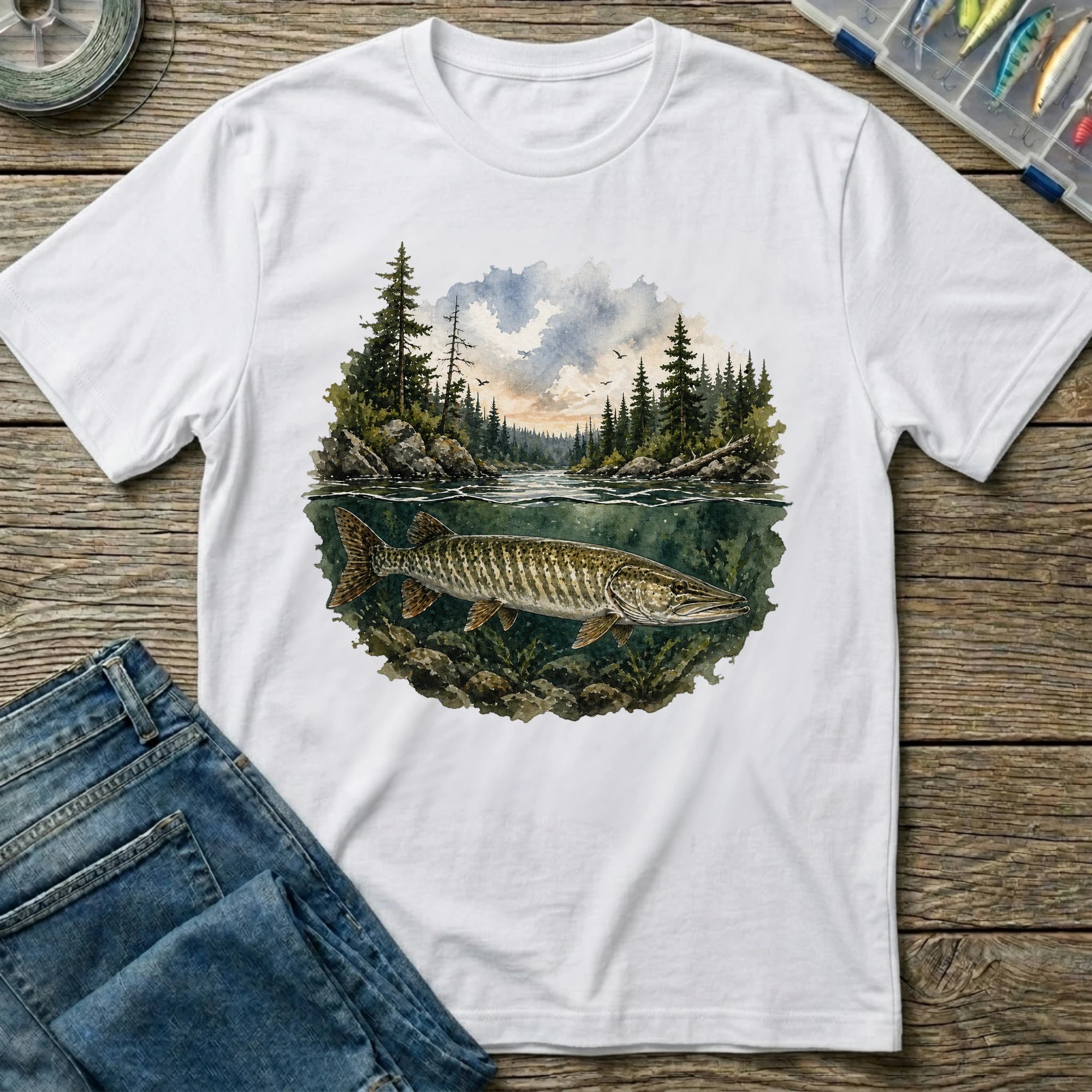 https://wescale-cdn.com/generated-mockups/e4b7907e-98cc-4626-a0ce-15981f5135ae/c433536a-1683-45c7-9f83-3774f4fcdf26/0432b7e8-0d3b-46ec-a076-9113f736f739_c718786d-6b02-4927-9c9c-24e6427018f9.webp