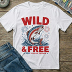 https://wescale-cdn.com/generated-mockups/e4b7907e-98cc-4626-a0ce-15981f5135ae/7ae54388-9674-403a-83bb-510280ac95a6/0432b7e8-0d3b-46ec-a076-9113f736f739_d165a33b-ae2c-4550-b368-7646d6005997.webp