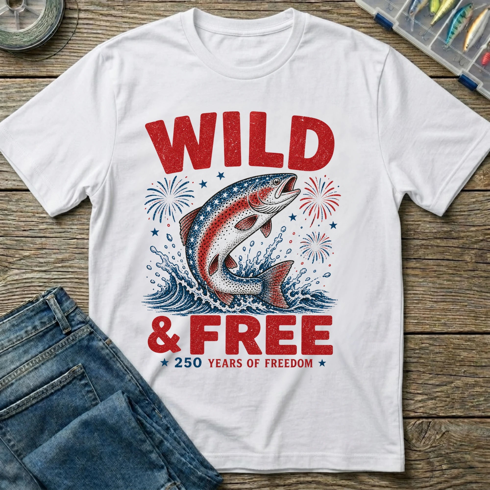https://wescale-cdn.com/generated-mockups/e4b7907e-98cc-4626-a0ce-15981f5135ae/7ae54388-9674-403a-83bb-510280ac95a6/0432b7e8-0d3b-46ec-a076-9113f736f739_d165a33b-ae2c-4550-b368-7646d6005997.webp