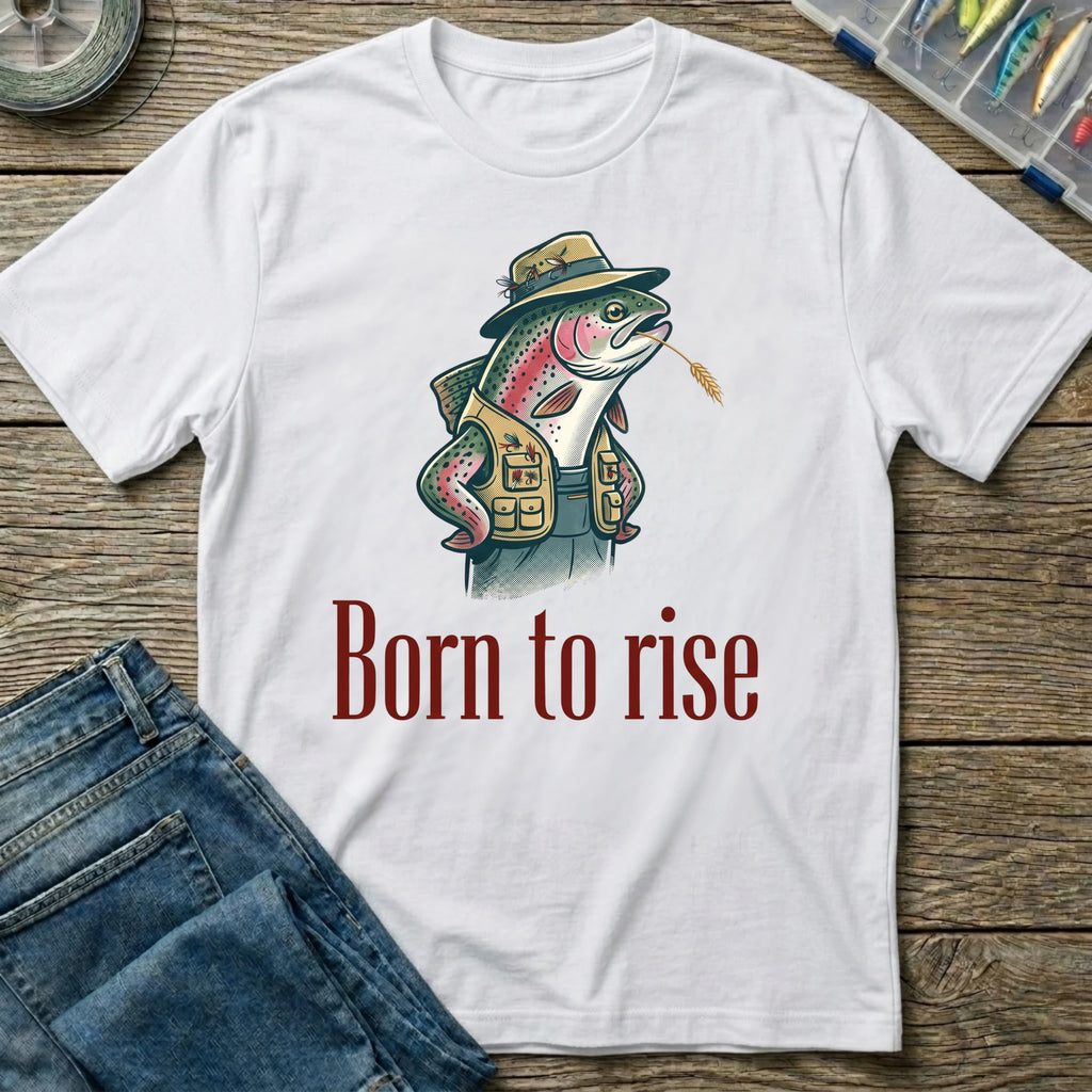 https://wescale-cdn.com/generated-mockups/e4b7907e-98cc-4626-a0ce-15981f5135ae/bfc87c9f-3479-46b4-b5e7-8d9b7f6e4b02/0432b7e8-0d3b-46ec-a076-9113f736f739_dcdbded0-6f8c-4cfb-af06-27647d5a1bd3.webp