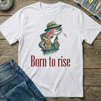 https://wescale-cdn.com/generated-mockups/e4b7907e-98cc-4626-a0ce-15981f5135ae/bfc87c9f-3479-46b4-b5e7-8d9b7f6e4b02/0432b7e8-0d3b-46ec-a076-9113f736f739_dcdbded0-6f8c-4cfb-af06-27647d5a1bd3.webp