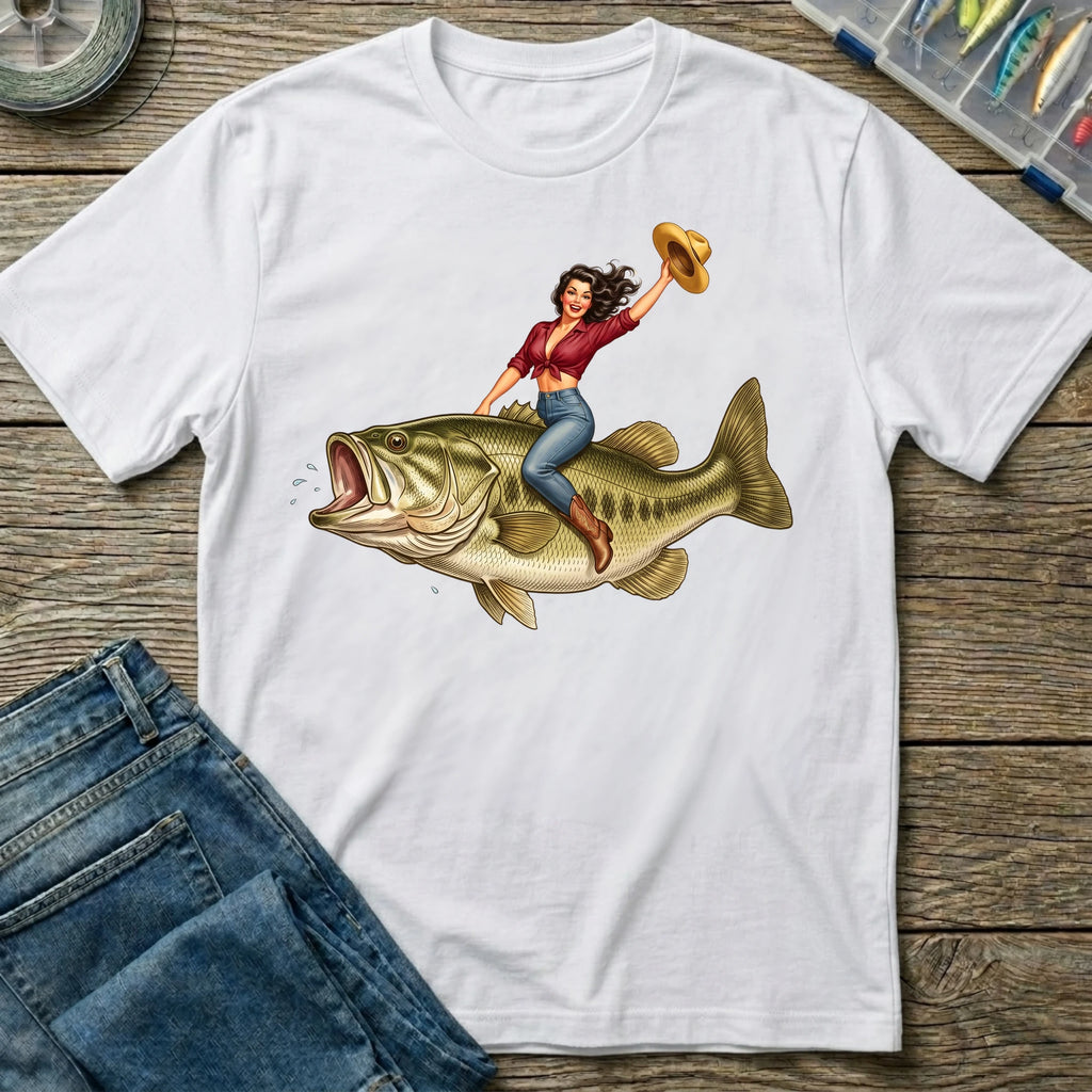 https://wescale-cdn.com/generated-mockups/e4b7907e-98cc-4626-a0ce-15981f5135ae/bfc87c9f-3479-46b4-b5e7-8d9b7f6e4b02/0432b7e8-0d3b-46ec-a076-9113f736f739_f2ec360f-e261-49a0-91fb-b1957781e92a.webp
