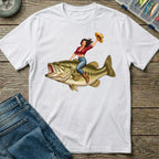 https://wescale-cdn.com/generated-mockups/e4b7907e-98cc-4626-a0ce-15981f5135ae/bfc87c9f-3479-46b4-b5e7-8d9b7f6e4b02/0432b7e8-0d3b-46ec-a076-9113f736f739_f2ec360f-e261-49a0-91fb-b1957781e92a.webp