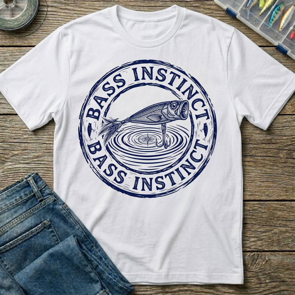 https://wescale-cdn.com/generated-mockups/e4b7907e-98cc-4626-a0ce-15981f5135ae/d9d1c998-65fc-412e-8d0d-b413be3726c4/075cbe53-89ae-40d2-9d85-8a3b07d76eaf_0597f57e-0cbb-4fa5-8fa2-bf6d098efe6e.webp