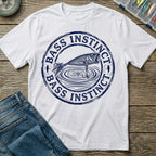 https://wescale-cdn.com/generated-mockups/e4b7907e-98cc-4626-a0ce-15981f5135ae/d9d1c998-65fc-412e-8d0d-b413be3726c4/075cbe53-89ae-40d2-9d85-8a3b07d76eaf_0597f57e-0cbb-4fa5-8fa2-bf6d098efe6e.webp