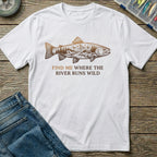 https://wescale-cdn.com/generated-mockups/e4b7907e-98cc-4626-a0ce-15981f5135ae/16ba8350-fd23-4993-ada5-708f601945b0/075cbe53-89ae-40d2-9d85-8a3b07d76eaf_06c8064b-01ce-4561-8a2a-374837c44851.webp