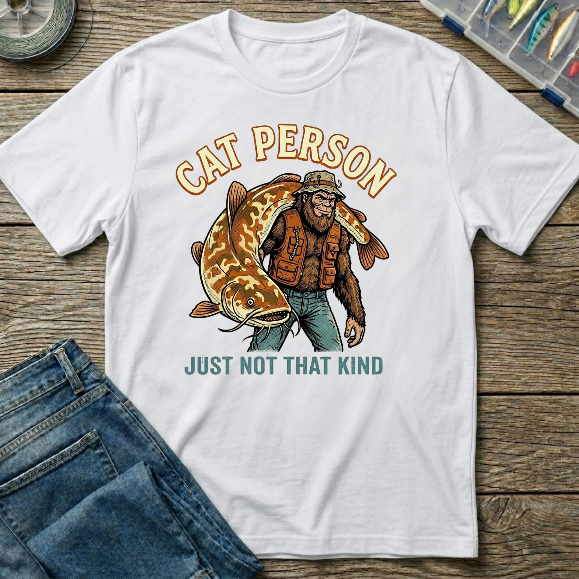 https://wescale-cdn.com/generated-mockups/e4b7907e-98cc-4626-a0ce-15981f5135ae/fab8c304-2d1a-4019-bc93-d8a551975ebb/075cbe53-89ae-40d2-9d85-8a3b07d76eaf_083c37e3-5ffe-4e7a-a4a4-73ea320fb1bc.webp
