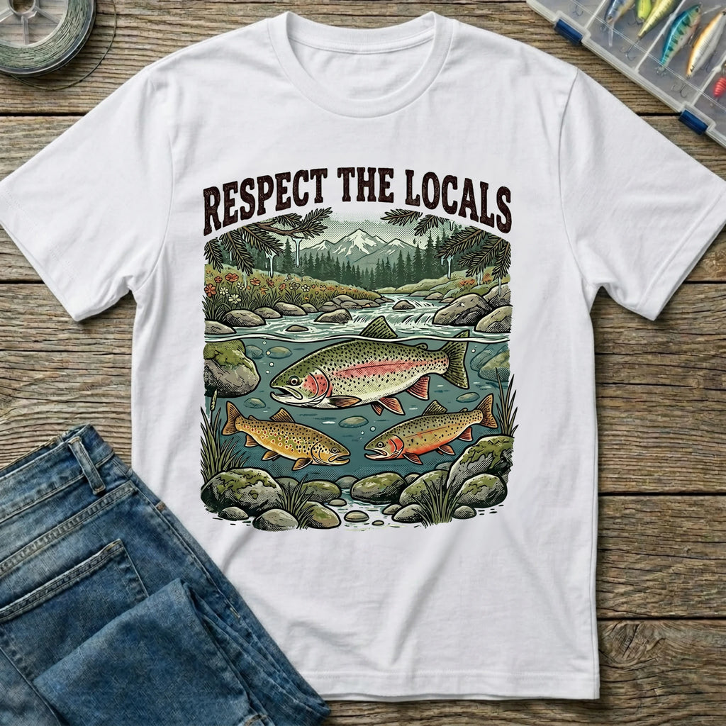 https://wescale-cdn.com/generated-mockups/e4b7907e-98cc-4626-a0ce-15981f5135ae/cb7bb80d-481d-4a4c-8daf-0c1d5e8f3381/075cbe53-89ae-40d2-9d85-8a3b07d76eaf_0d4852e5-0e31-4942-8e2b-59d3ce3be9ee.webp