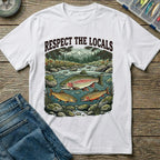 https://wescale-cdn.com/generated-mockups/e4b7907e-98cc-4626-a0ce-15981f5135ae/cb7bb80d-481d-4a4c-8daf-0c1d5e8f3381/075cbe53-89ae-40d2-9d85-8a3b07d76eaf_0d4852e5-0e31-4942-8e2b-59d3ce3be9ee.webp