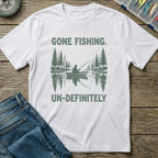 https://wescale-cdn.com/generated-mockups/e4b7907e-98cc-4626-a0ce-15981f5135ae/d9d1c998-65fc-412e-8d0d-b413be3726c4/075cbe53-89ae-40d2-9d85-8a3b07d76eaf_0e1dc8a4-4bfe-4e5b-8118-cb80d9199d1d.webp