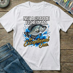 https://wescale-cdn.com/generated-mockups/e4b7907e-98cc-4626-a0ce-15981f5135ae/fab8c304-2d1a-4019-bc93-d8a551975ebb/075cbe53-89ae-40d2-9d85-8a3b07d76eaf_10d851dd-c710-44d2-94a2-49061c4d18ba.webp