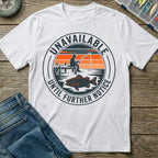 https://wescale-cdn.com/generated-mockups/e4b7907e-98cc-4626-a0ce-15981f5135ae/6a388a03-f34f-4761-ad7e-8879191eace9/075cbe53-89ae-40d2-9d85-8a3b07d76eaf_1208e013-be46-453f-b37f-2a6994c8ca3e.webp