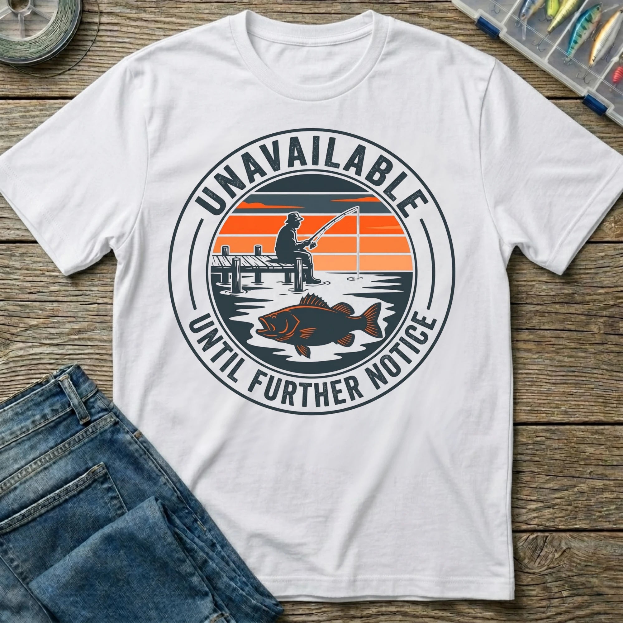 https://wescale-cdn.com/generated-mockups/e4b7907e-98cc-4626-a0ce-15981f5135ae/6a388a03-f34f-4761-ad7e-8879191eace9/075cbe53-89ae-40d2-9d85-8a3b07d76eaf_1208e013-be46-453f-b37f-2a6994c8ca3e.webp
