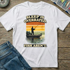https://wescale-cdn.com/generated-mockups/e4b7907e-98cc-4626-a0ce-15981f5135ae/a110846d-a2d5-4312-ba9f-bd7d2e78c734/075cbe53-89ae-40d2-9d85-8a3b07d76eaf_1397db4a-6765-43bb-9c18-2fecc8acc7ca.webp