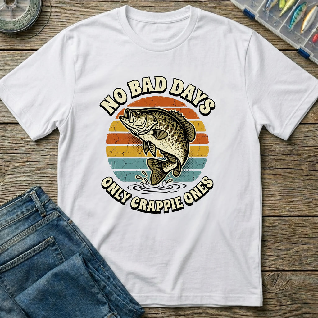 https://wescale-cdn.com/generated-mockups/e4b7907e-98cc-4626-a0ce-15981f5135ae/a110846d-a2d5-4312-ba9f-bd7d2e78c734/075cbe53-89ae-40d2-9d85-8a3b07d76eaf_1528890c-dbb3-4fb8-9dd5-7624d59dc56e.webp