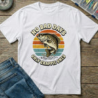 https://wescale-cdn.com/generated-mockups/e4b7907e-98cc-4626-a0ce-15981f5135ae/a110846d-a2d5-4312-ba9f-bd7d2e78c734/075cbe53-89ae-40d2-9d85-8a3b07d76eaf_1528890c-dbb3-4fb8-9dd5-7624d59dc56e.webp