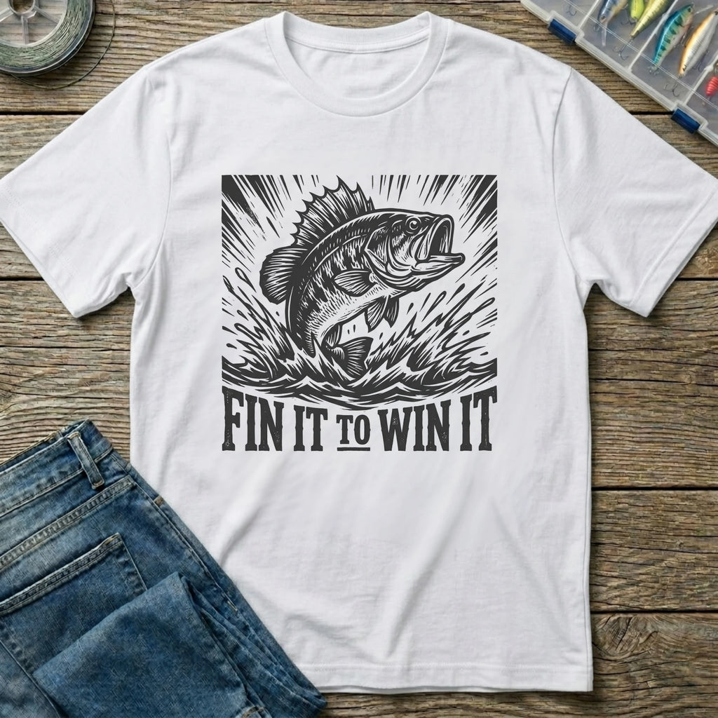 https://wescale-cdn.com/generated-mockups/e4b7907e-98cc-4626-a0ce-15981f5135ae/187eb523-c559-4b3f-a2a8-ef46f834a2ee/075cbe53-89ae-40d2-9d85-8a3b07d76eaf_1652fa2b-badb-457a-ab70-720d1fccd367.webp