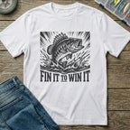 https://wescale-cdn.com/generated-mockups/e4b7907e-98cc-4626-a0ce-15981f5135ae/187eb523-c559-4b3f-a2a8-ef46f834a2ee/075cbe53-89ae-40d2-9d85-8a3b07d76eaf_1652fa2b-badb-457a-ab70-720d1fccd367.webp